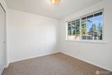 111 113 175th Street - Photo 19