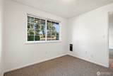 111 113 175th Street - Photo 20