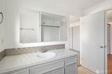 111 113 175th Street - Photo 22