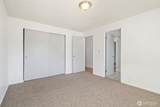 111 113 175th Street - Photo 23