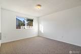 111 113 175th Street - Photo 24
