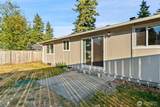 111 113 175th Street - Photo 25