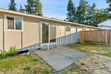 111 113 175th Street - Photo 26