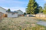 111 113 175th Street - Photo 27
