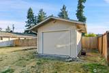 111 113 175th Street - Photo 28