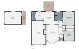 111 113 175th Street - Photo 30