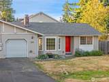 111 113 175th Street - Photo 4