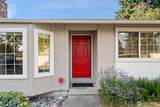 111 113 175th Street - Photo 5