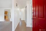 111 113 175th Street - Photo 6