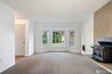 111 113 175th Street - Photo 8