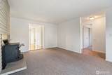 111 113 175th Street - Photo 9