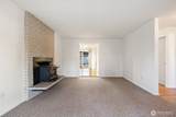 111 113 175th Street - Photo 10