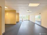 1400 Washington Street - Photo 11