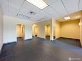 1400 Washington Street - Photo 14
