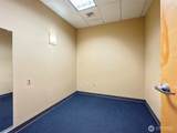 1400 Washington Street - Photo 15