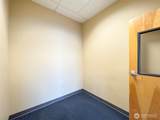 1400 Washington Street - Photo 18