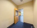 1400 Washington Street - Photo 19