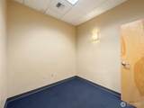 1400 Washington Street - Photo 21
