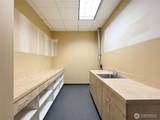 1400 Washington Street - Photo 25