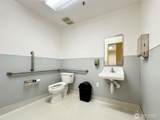 1400 Washington Street - Photo 27