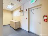 1400 Washington Street - Photo 28