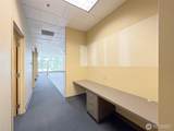 1400 Washington Street - Photo 29