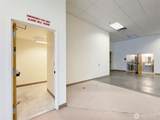 1400 Washington Street - Photo 27