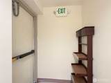 1400 Washington Street - Photo 28