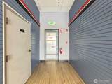 1400 Washington Street - Photo 10