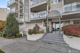 1300 Alki Avenue - Photo 1