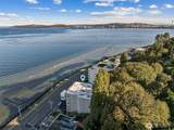 1300 Alki Avenue - Photo 2