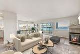 1300 Alki Avenue - Photo 11