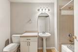1300 Alki Avenue - Photo 12