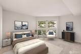 1300 Alki Avenue - Photo 13