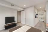 1300 Alki Avenue - Photo 14