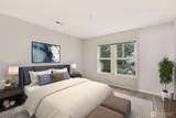 1300 Alki Avenue - Photo 15