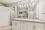 1300 Alki Avenue - Photo 16