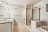 1300 Alki Avenue - Photo 17
