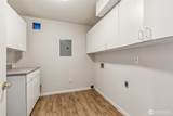 1300 Alki Avenue - Photo 18