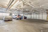 1300 Alki Avenue - Photo 19