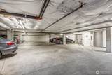1300 Alki Avenue - Photo 20