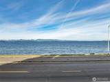 1300 Alki Avenue - Photo 3
