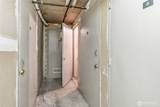 1300 Alki Avenue - Photo 21