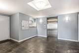 1300 Alki Avenue - Photo 23