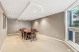 1300 Alki Avenue - Photo 24