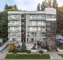 1300 Alki Avenue - Photo 28