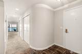 1300 Alki Avenue - Photo 4