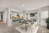1300 Alki Avenue - Photo 5