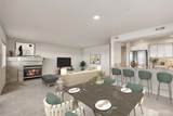 1300 Alki Avenue - Photo 6
