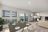1300 Alki Avenue - Photo 7